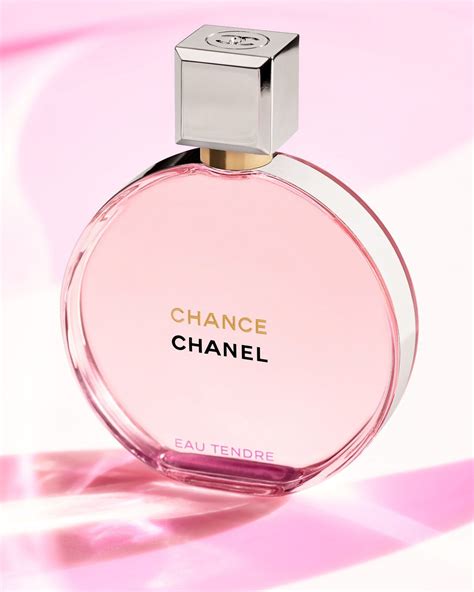 sephora chanel fragrance.